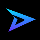 DarkMess logo